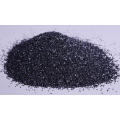 black silicon carbide sic for sale